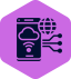 Security Products Assurance Testing