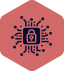 internal external penetration testing